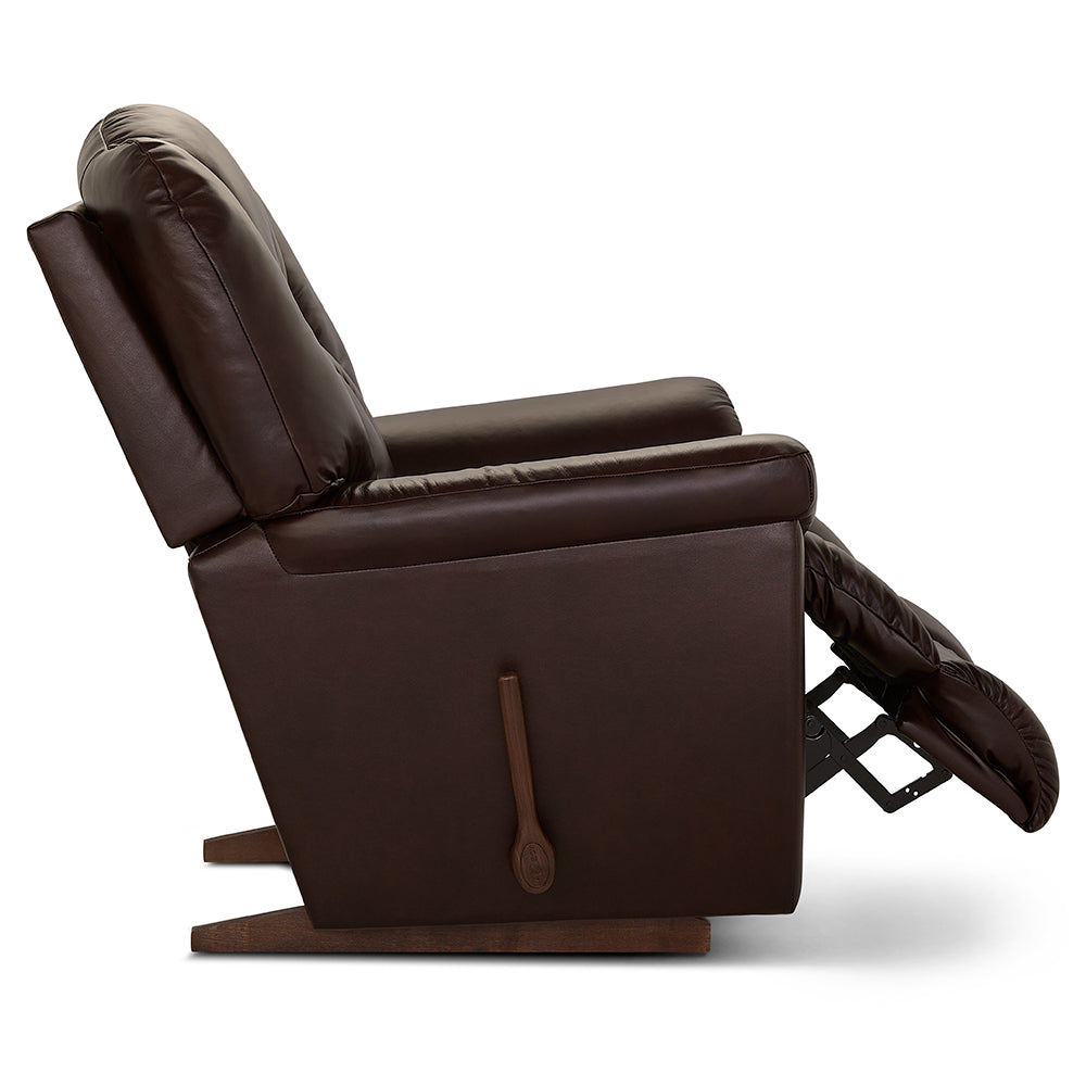 La-Z-Boy Maverick Recliner