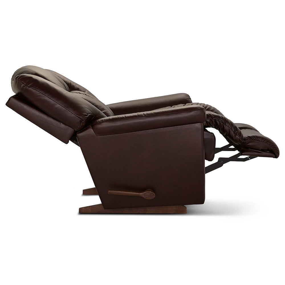 La-Z-Boy Maverick Recliner