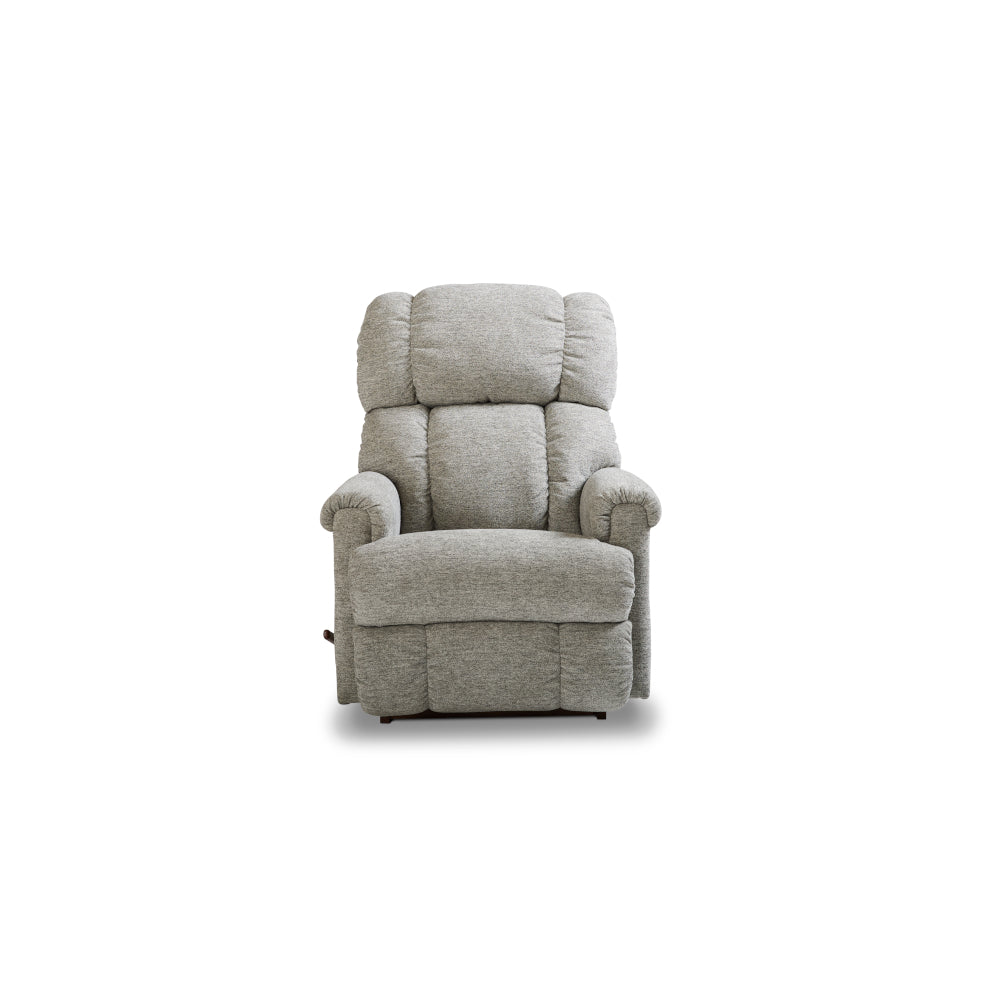La-Z-Boy Pinnacle Recliner