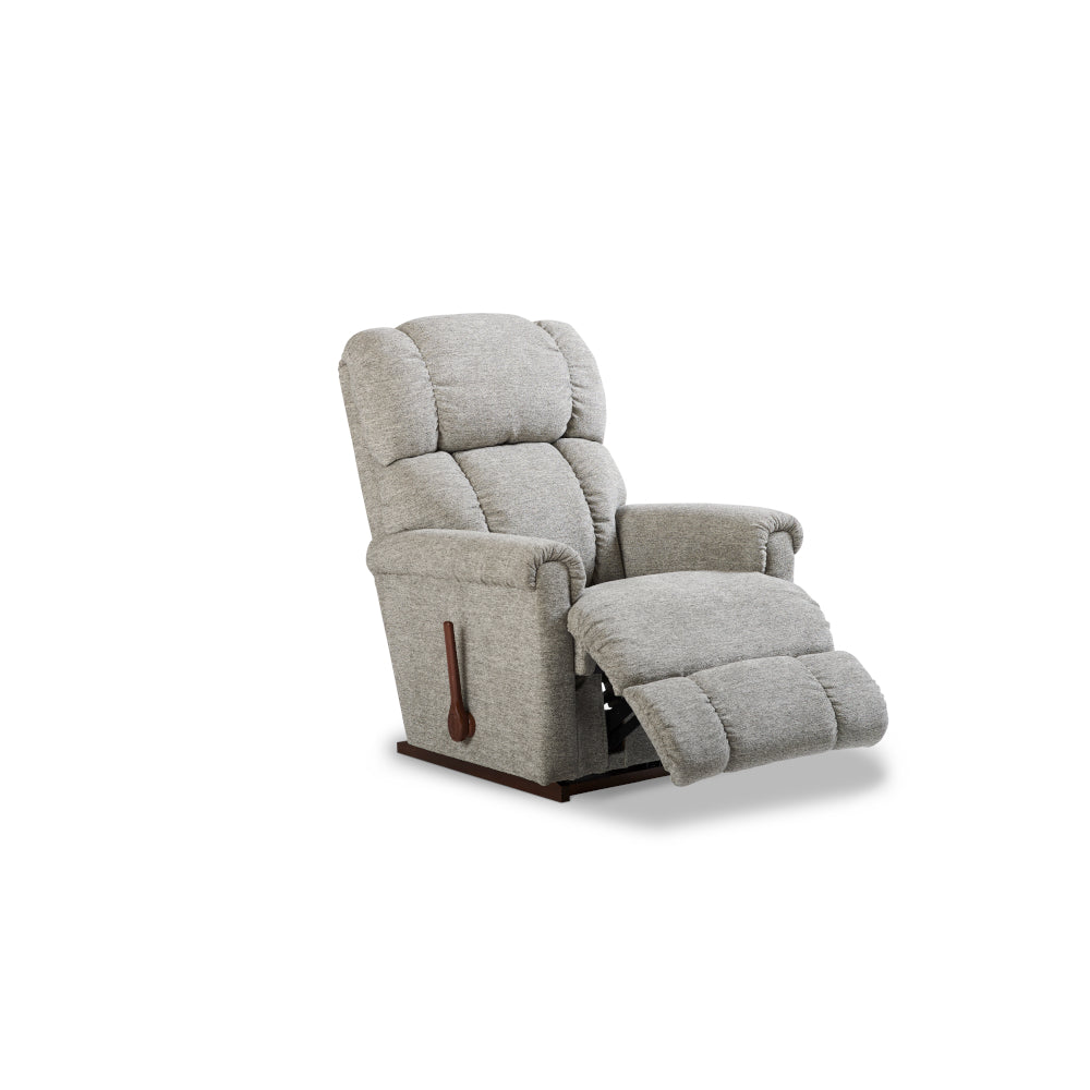 La-Z-Boy Pinnacle Recliner