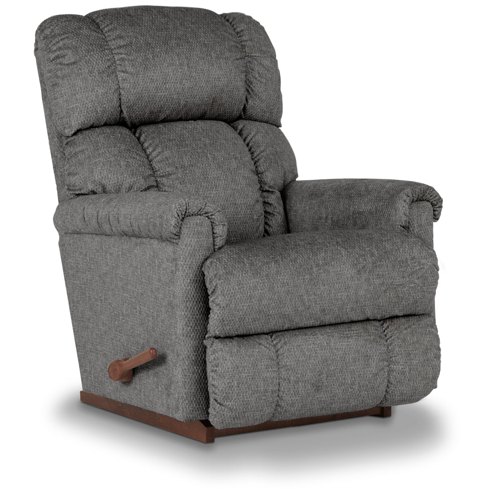 La-Z-Boy Pinnacle Recliner