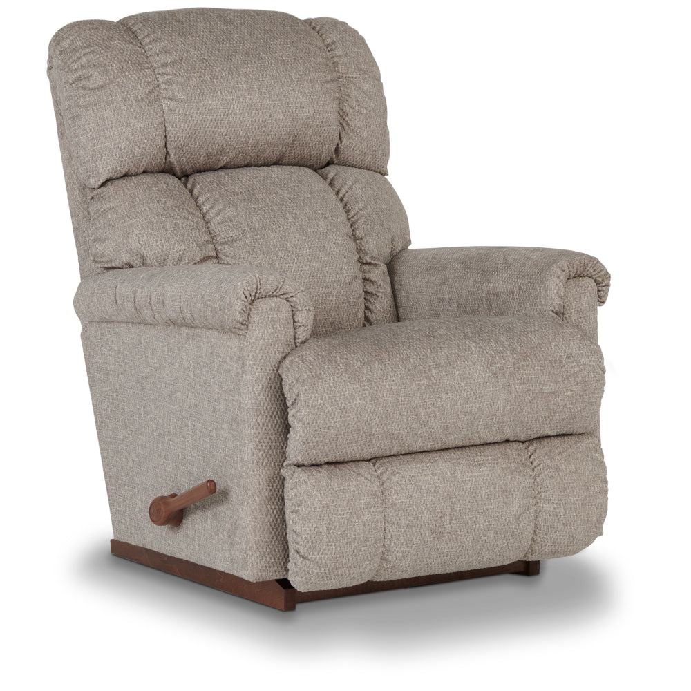 La-Z-Boy Pinnacle Recliner