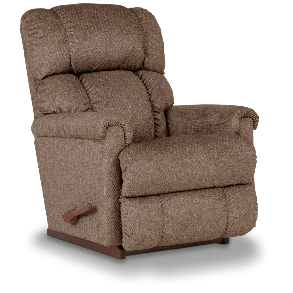 La-Z-Boy Pinnacle Recliner