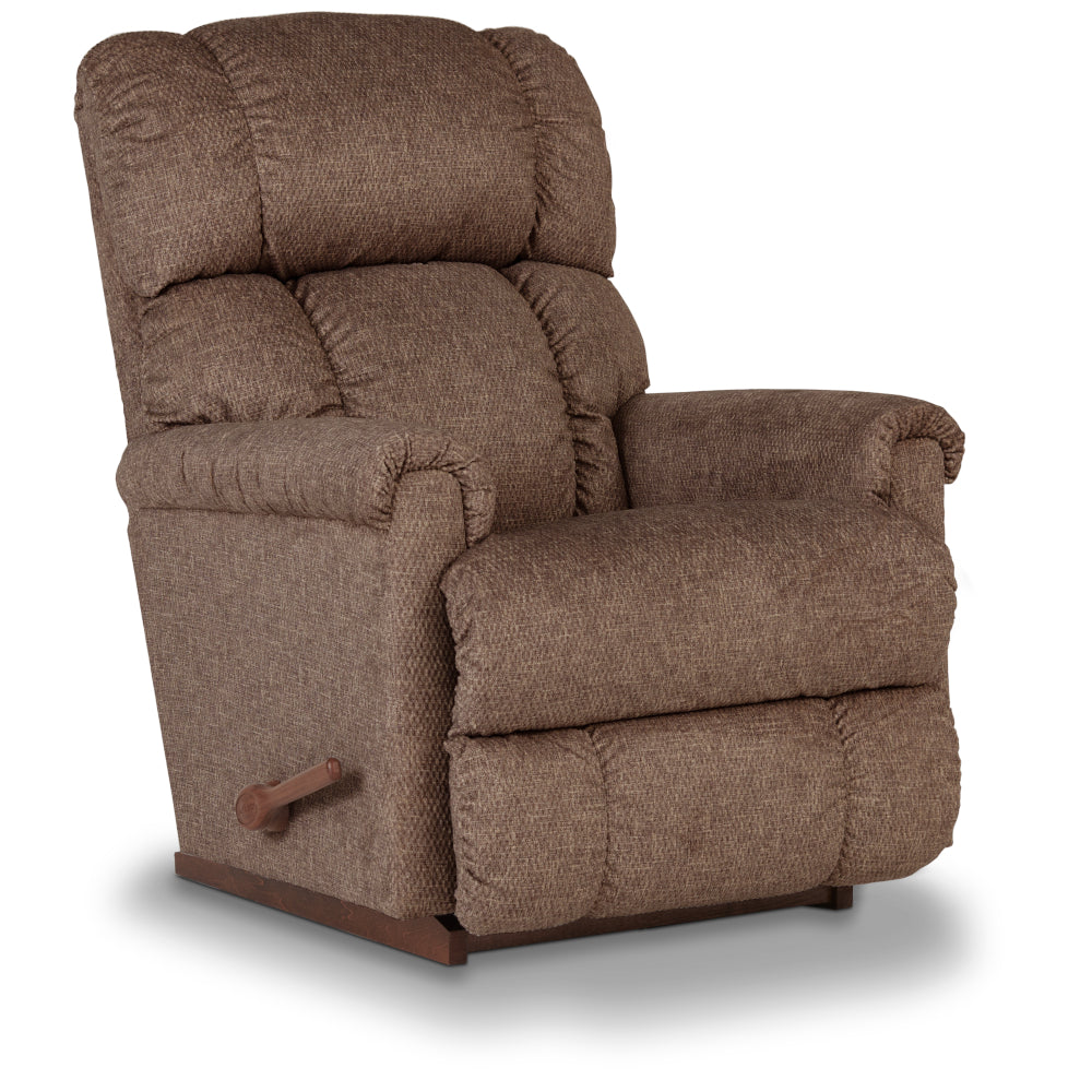 La-Z-Boy Pinnacle Recliner