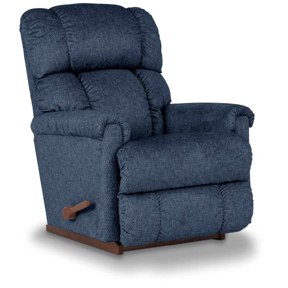 La-Z-Boy Pinnacle Recliner