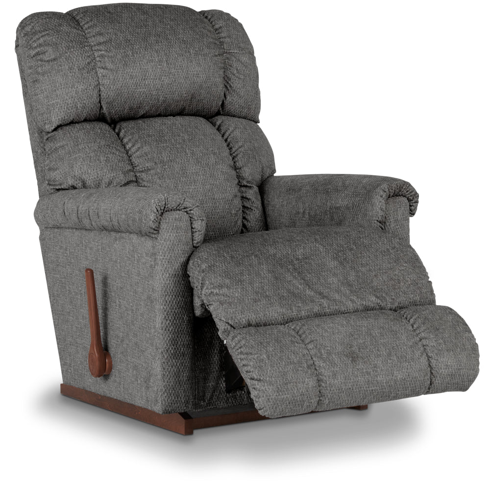 La-Z-Boy Pinnacle Recliner