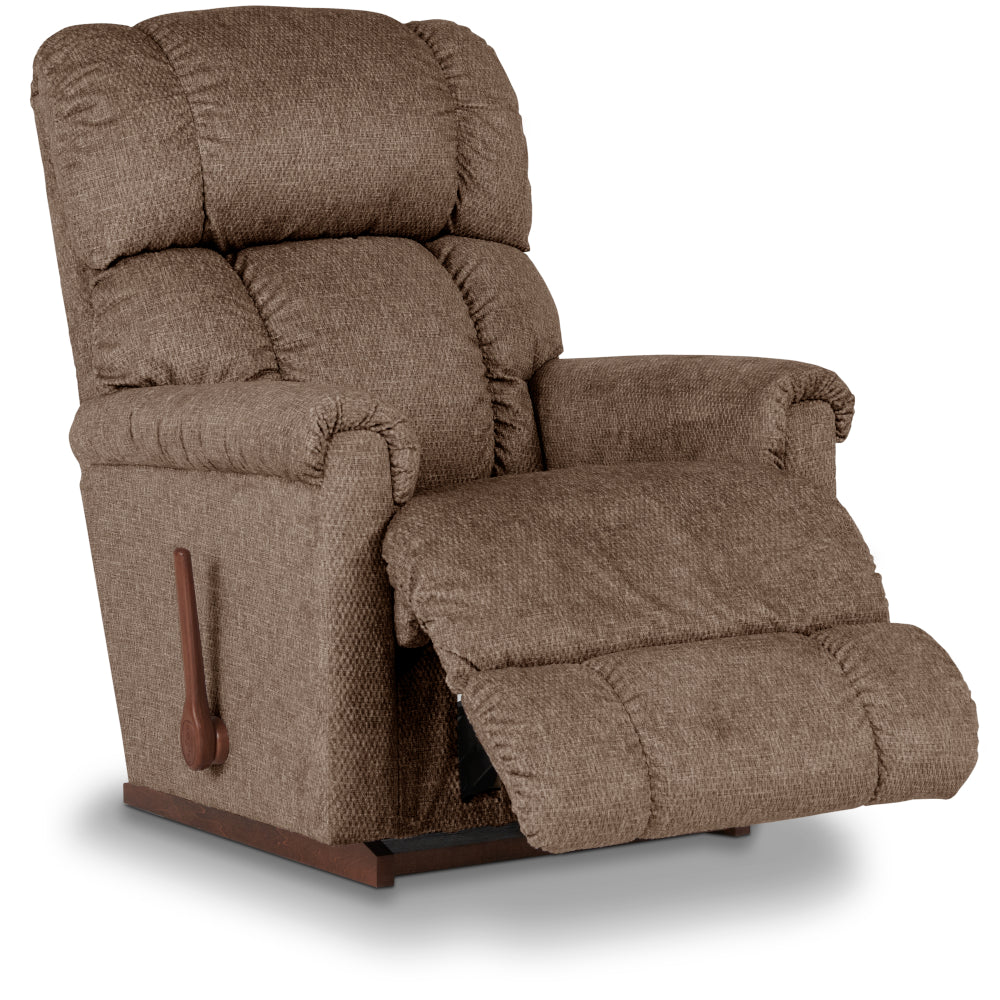 La-Z-Boy Pinnacle Recliner