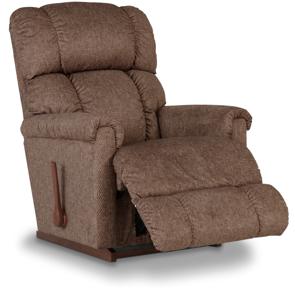 La-Z-Boy Pinnacle Recliner