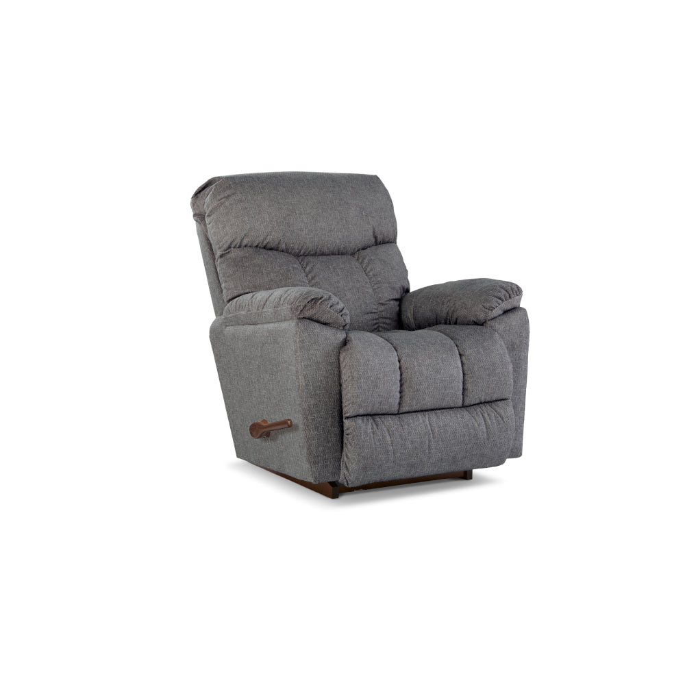 La-Z-Boy Morrison Recliner