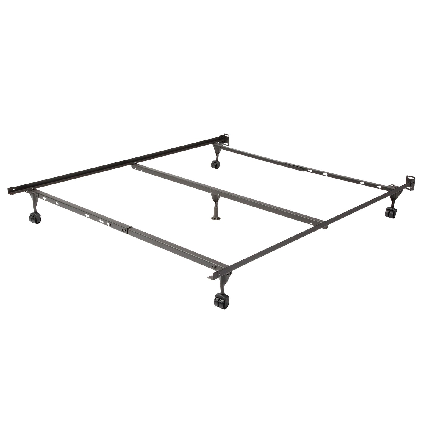 RZ Deluxe Twin / Full / Queen Size