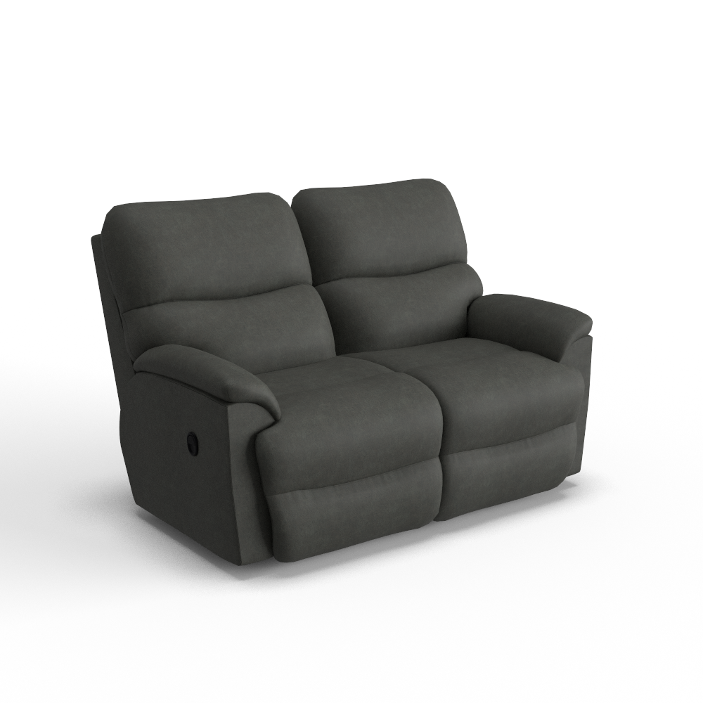 La-Z-Boy Trouper Loveseat