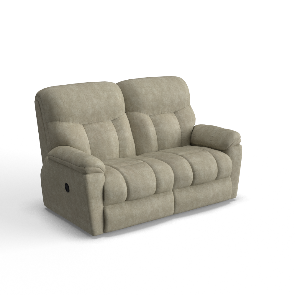 La-Z-Boy Morrison Recliner