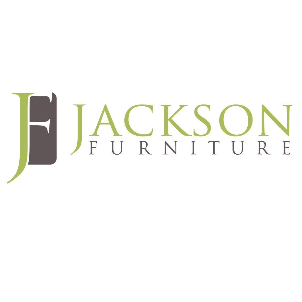 Jackson Sofas