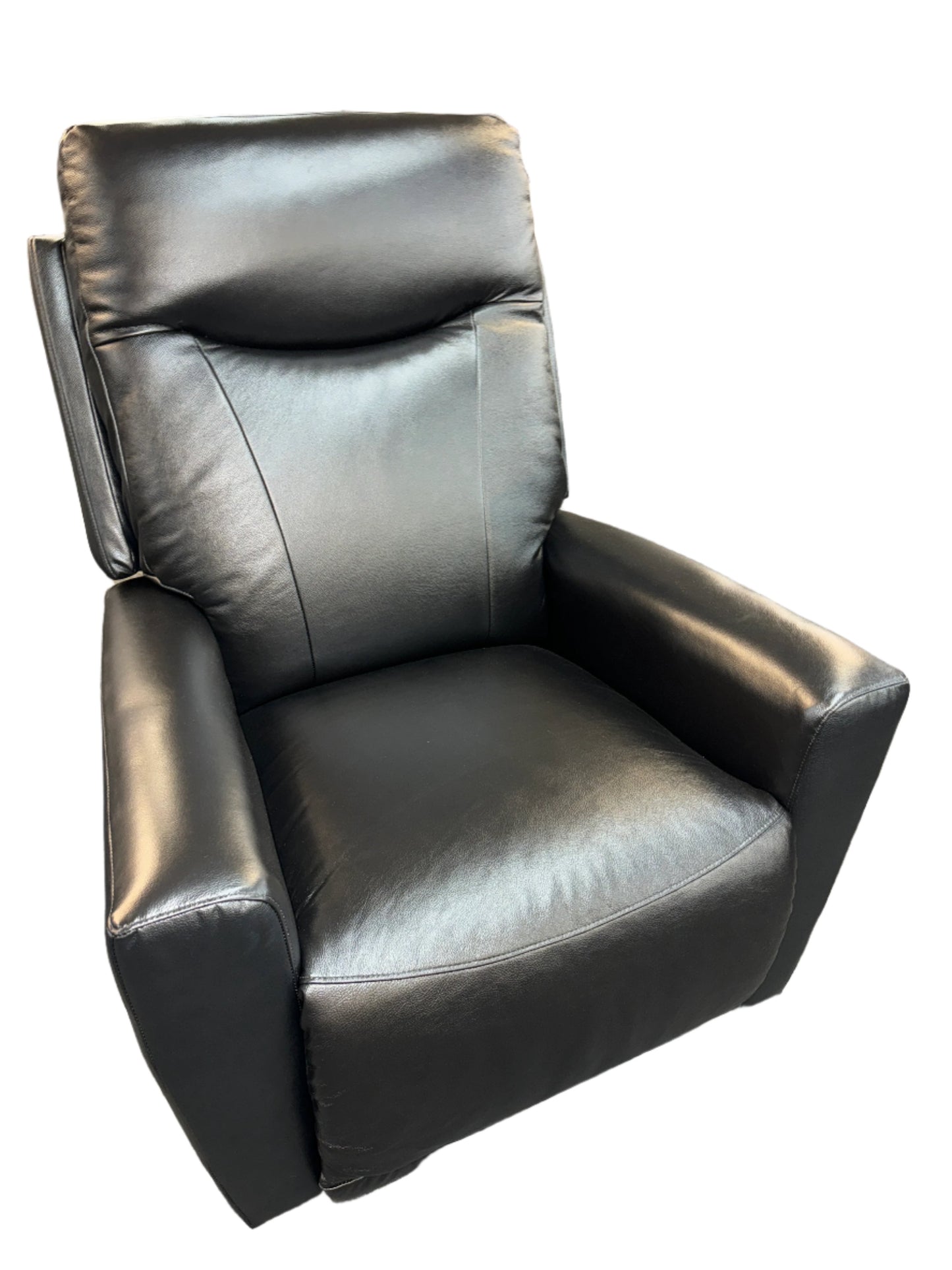 La-Z-Boy Kodie Recliner