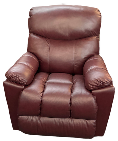 La-Z-Boy Morrison Recliner