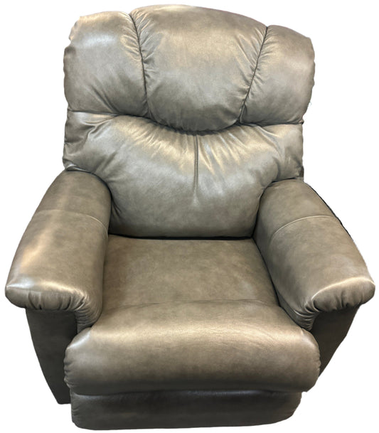 La-Z-Boy Lancer Recliner