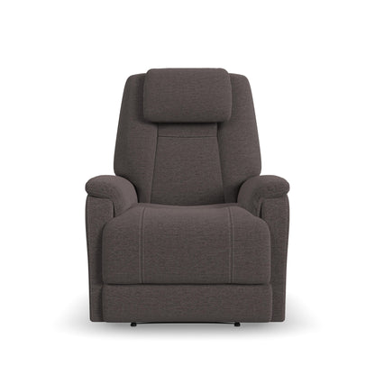 Zecliner Model 3+ Power Sleep Lift Recliner