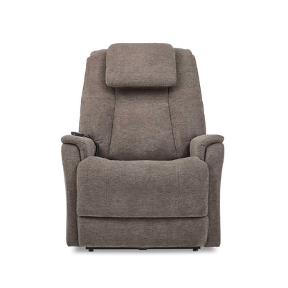 Zecliner Model 3+ Power Sleep Lift Recliner