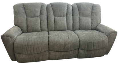 La-Z-Boy Power Reclining Sofa