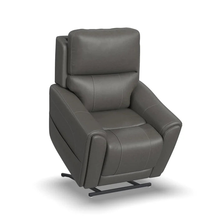 Carter Flexsteel Lift chair