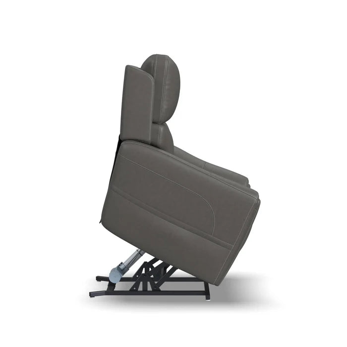 Carter Flexsteel Lift chair