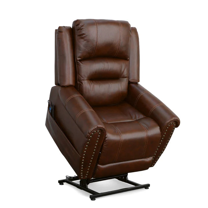 Oscar Flexsteel Lift Chair