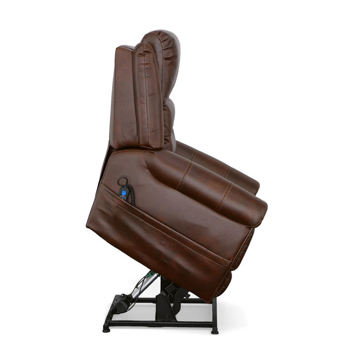 Oscar Flexsteel Lift Chair