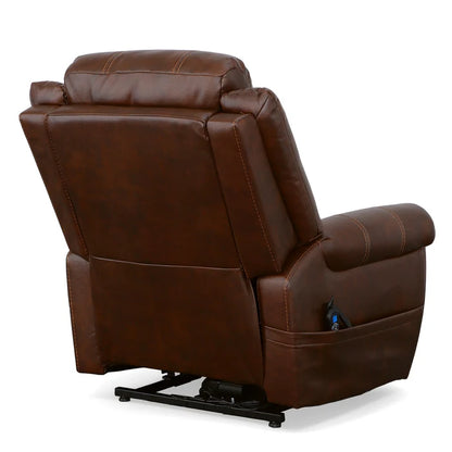 Oscar Flexsteel Lift Chair