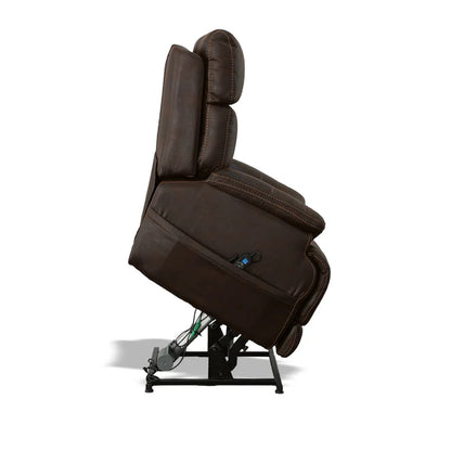 Clive Flexsteel Lift chair