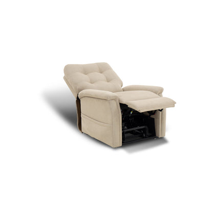 Diana Flexsteel Lift Chair