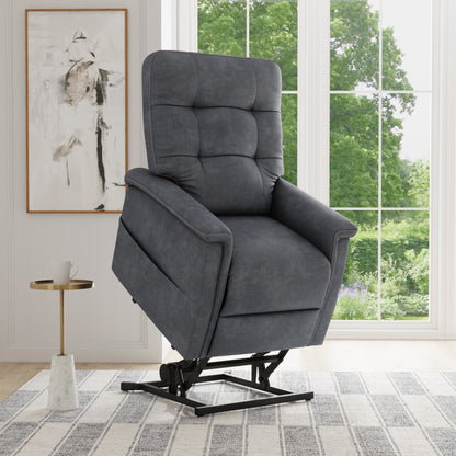 Diana Flexsteel Lift Chair