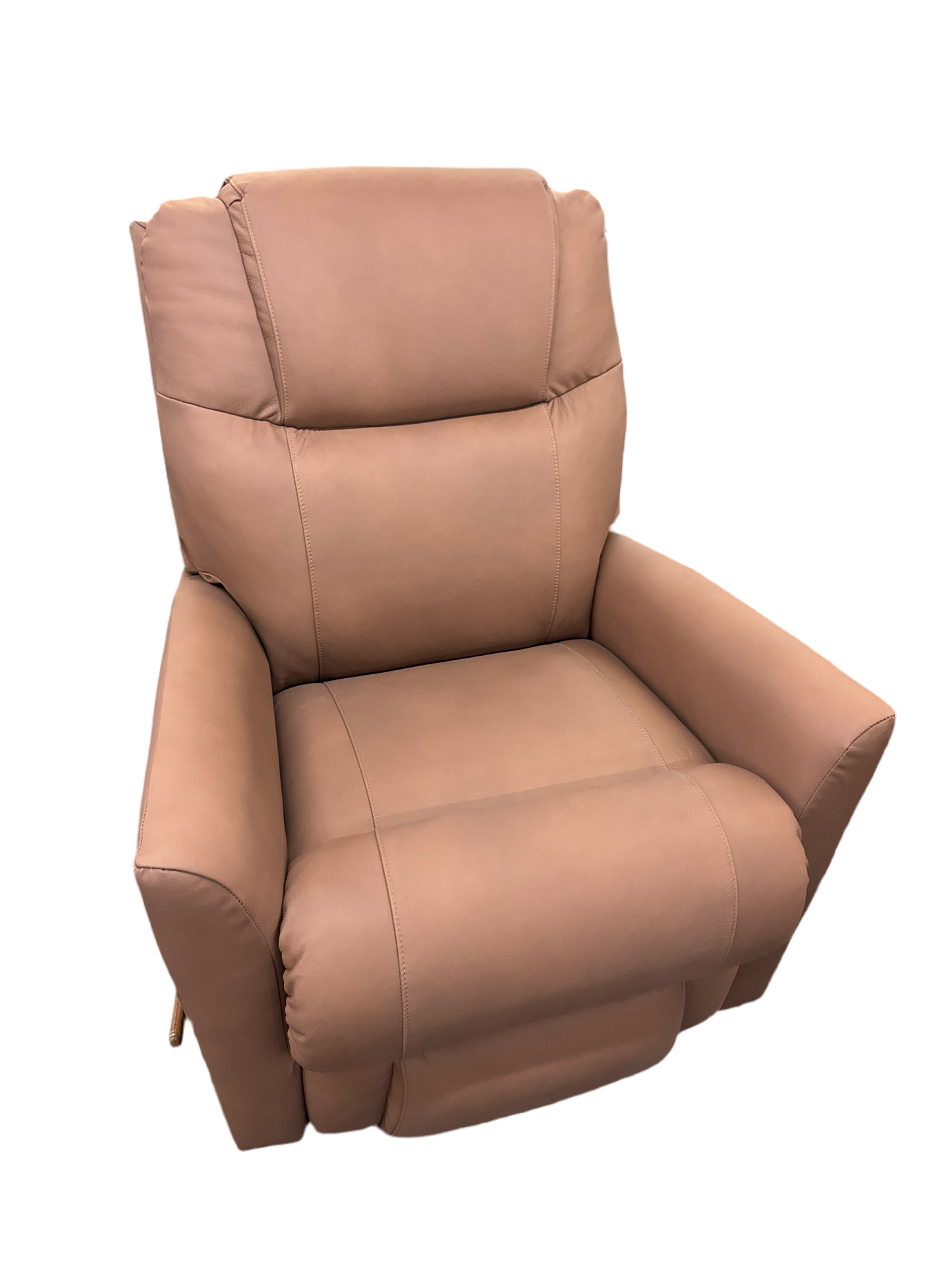 La-Z-Boy Sparrow Recliner