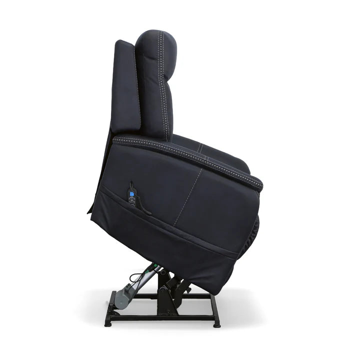 Atlas Flexsteel Liftchair