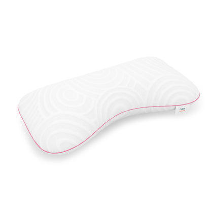 RZ Contour Pillow