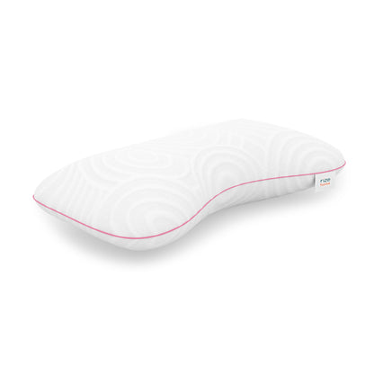 RZ Contour Pillow