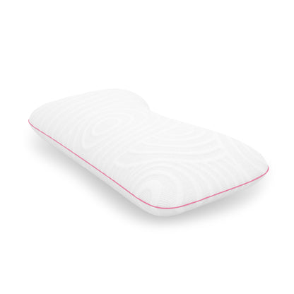 RZ Contour Pillow