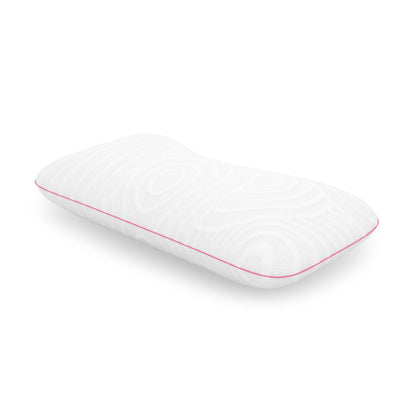 RZ Contour Pillow