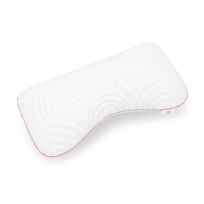 RZ Contour Pillow