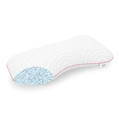 RZ Contour Pillow