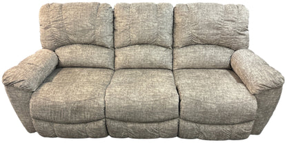 La-Z-Boy Reclining Sofa