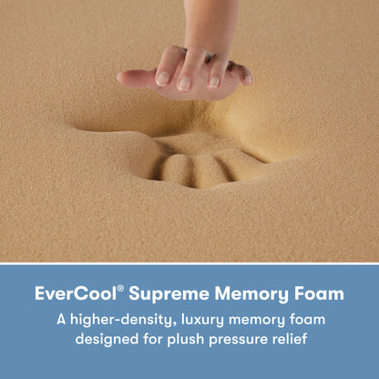 Serta Perfect Sleeper X - Excelled Plush SALE