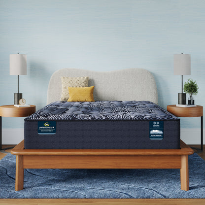 Serta Perfect Sleeper X - Knox Firm