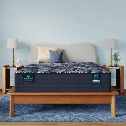 Serta Perfect Sleeper X - Knox Plush SALE