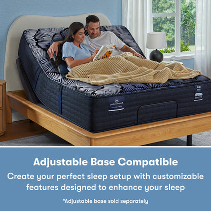 Serta Perfect Sleeper X - Max Medium SALE