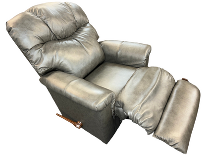 La-Z-Boy Lancer Recliner