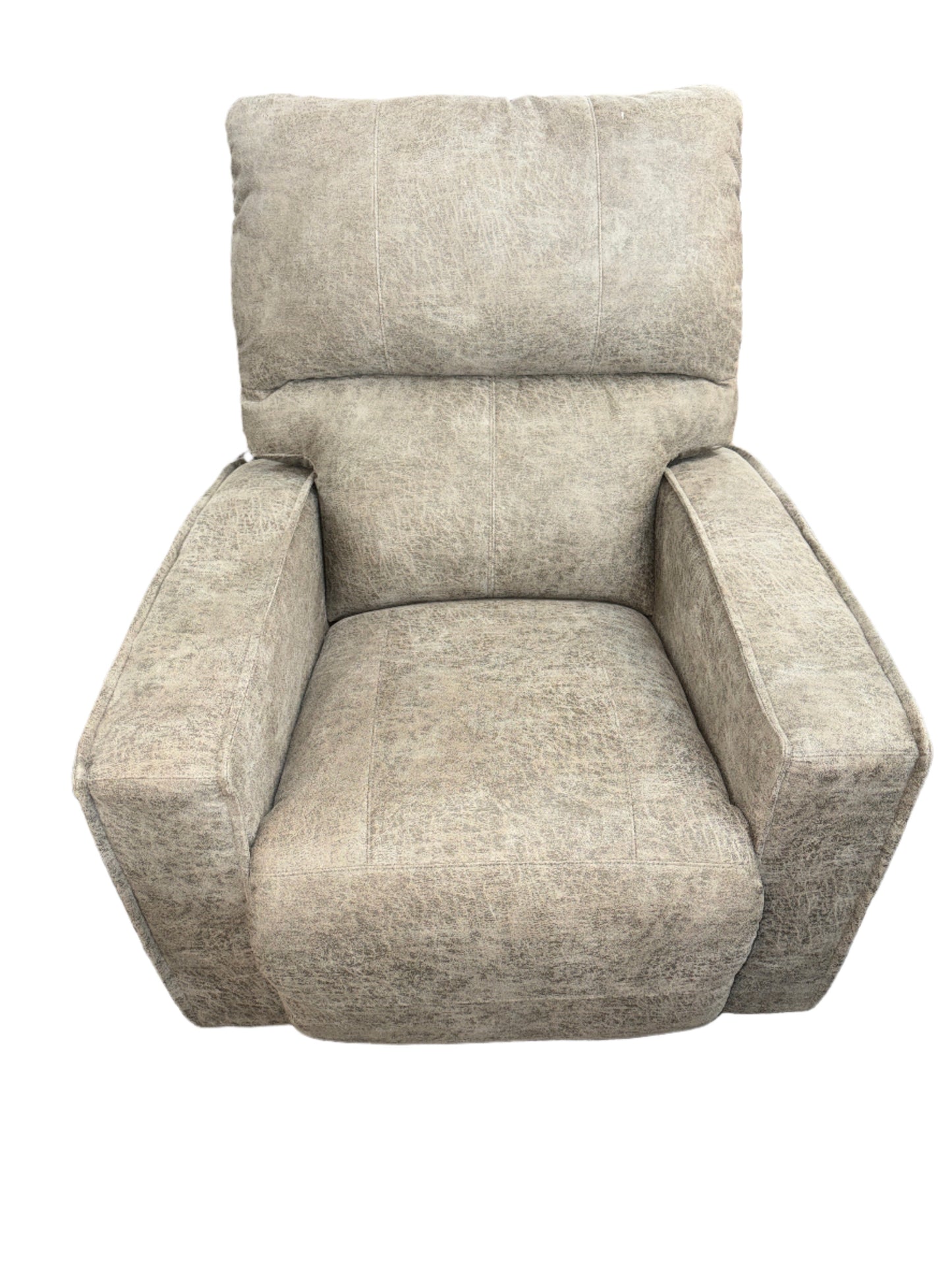 La-Z-Boy Maddox Recliner