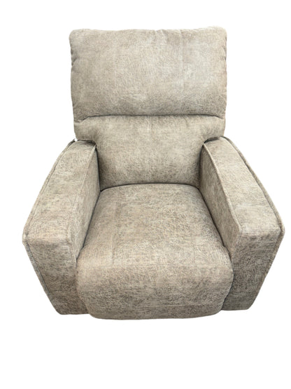 La-Z-Boy Maddox Recliner