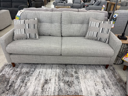 Bestcraft 3301 Sofa with Matching Chair & Ottoman