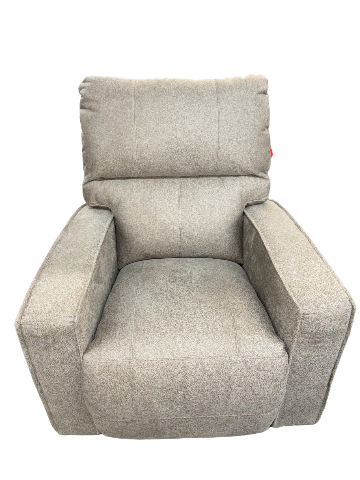 La-Z-Boy Maddox Recliner