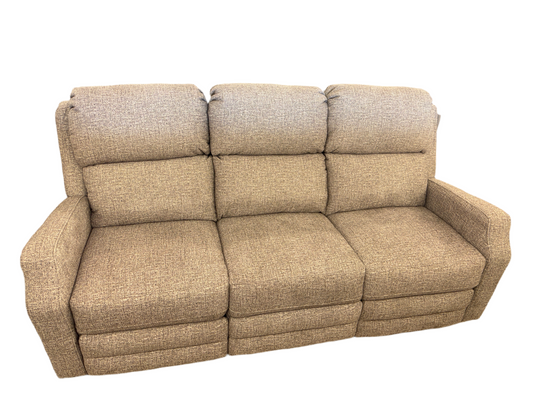 Alexvale Reclining Sofa